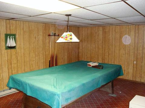 3585 Pleasant Dr, Prospect, OH 43342 photo 9