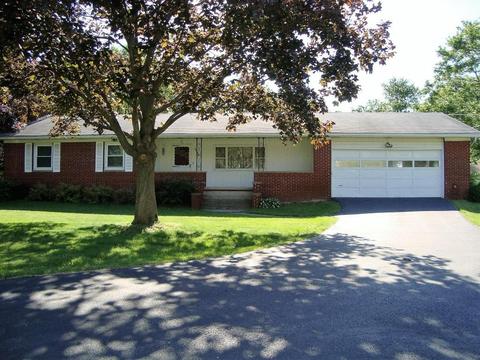 3585 Pleasant Dr, Prospect, OH 43342 photo 1