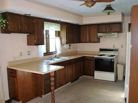 3585 Pleasant Dr, Prospect, OH 43342 photo 3