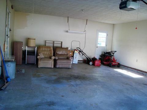 3585 Pleasant Dr, Prospect, OH 43342 photo 17