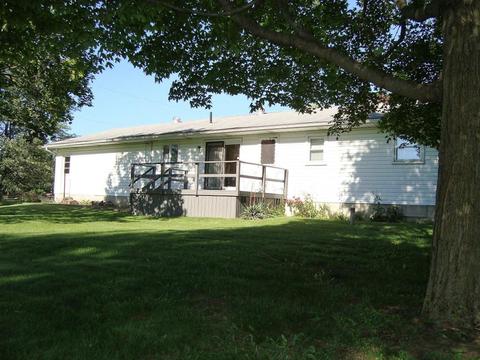 3585 Pleasant Dr, Prospect, OH 43342 photo 15