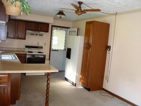 3585 Pleasant Dr, Prospect, OH 43342 photo 4