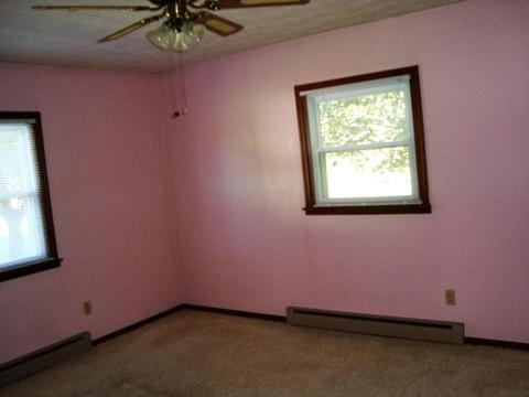 3585 Pleasant Dr, Prospect, OH 43342 photo 7