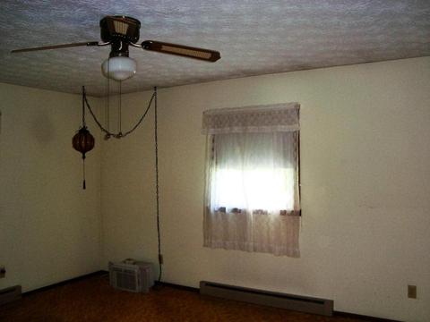 3585 Pleasant Dr, Prospect, OH 43342 photo 5