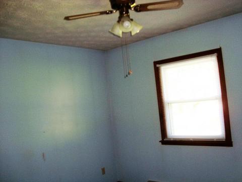 3585 Pleasant Dr, Prospect, OH 43342 photo 6