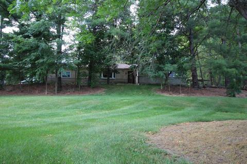 5175 River Forest Rd, Dublin, OH 43017 photo 1