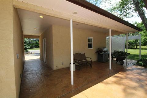 5175 River Forest Rd, Dublin, OH 43017 photo 20