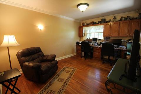 5175 River Forest Rd, Dublin, OH 43017 photo 13