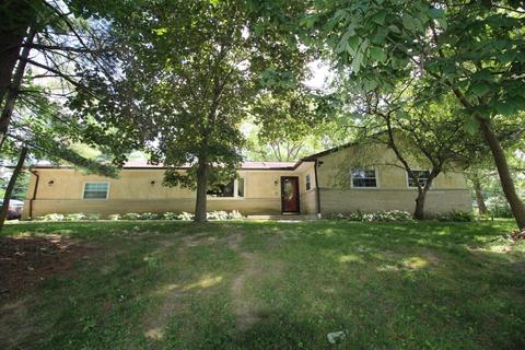 5175 River Forest Rd, Dublin, OH 43017 photo 2