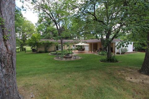 5175 River Forest Rd, Dublin, OH 43017 photo 32