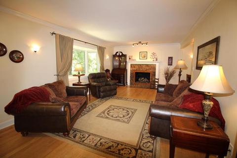 5175 River Forest Rd, Dublin, OH 43017 photo 4