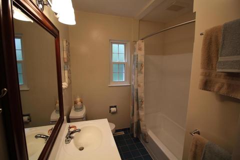 5175 River Forest Rd, Dublin, OH 43017 photo 14