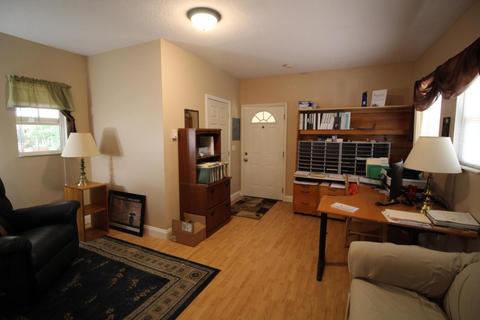 5175 River Forest Rd, Dublin, OH 43017 photo 21