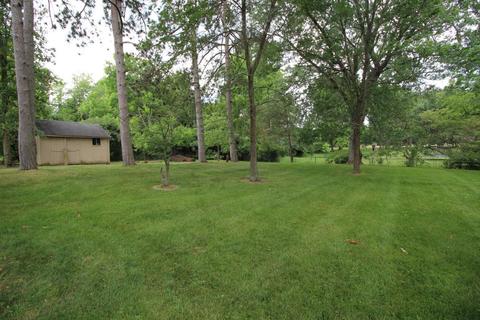 5175 River Forest Rd, Dublin, OH 43017 photo 34