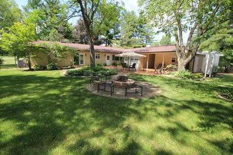 5175 River Forest Rd, Dublin, OH 43017 photo 25