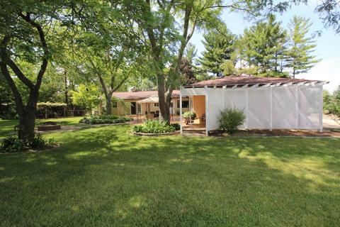 5175 River Forest Rd, Dublin, OH 43017 photo 30