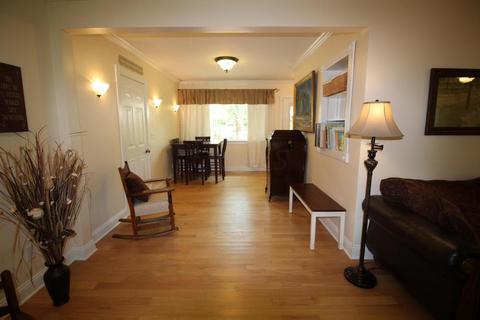 5175 River Forest Rd, Dublin, OH 43017 photo 9