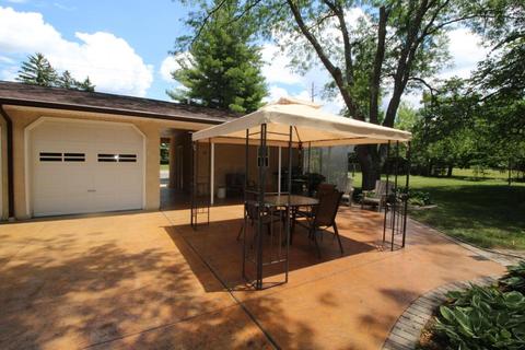 5175 River Forest Rd, Dublin, OH 43017 photo 17