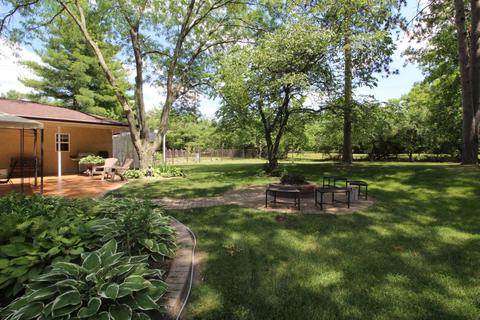 5175 River Forest Rd, Dublin, OH 43017 photo 28
