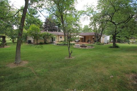 5175 River Forest Rd, Dublin, OH 43017 photo 33