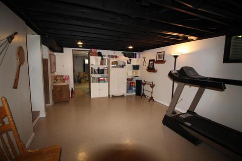 5175 River Forest Rd, Dublin, OH 43017 photo 16