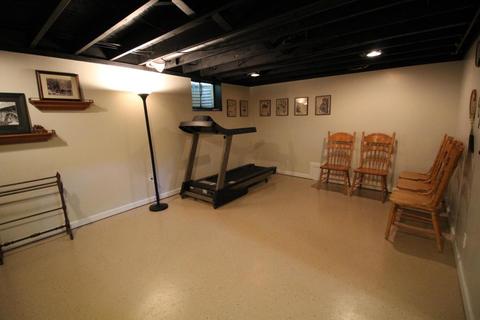 5175 River Forest Rd, Dublin, OH 43017 photo 15