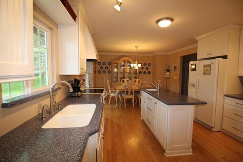 5175 River Forest Rd, Dublin, OH 43017 photo 5