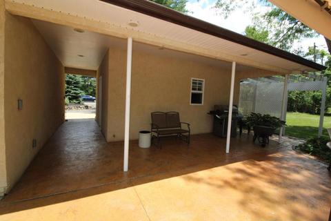 5175 River Forest Rd, Dublin, OH 43017 photo 19