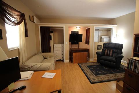 5175 River Forest Rd, Dublin, OH 43017 photo 22