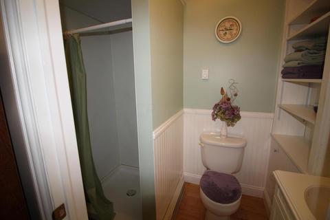 5175 River Forest Rd, Dublin, OH 43017 photo 23