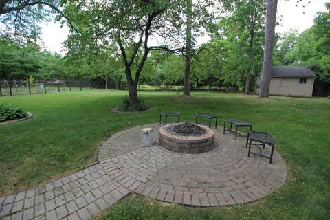 5175 River Forest Rd, Dublin, OH 43017 photo 26