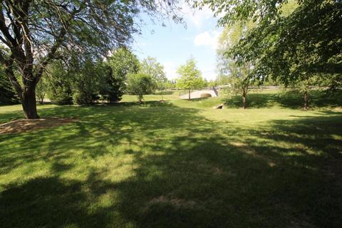 5175 River Forest Rd, Dublin, OH 43017 photo 31