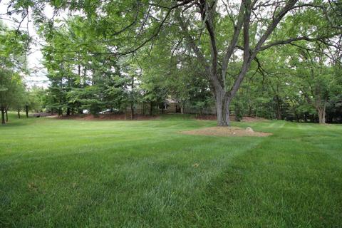 5175 River Forest Rd, Dublin, OH 43017 photo 36