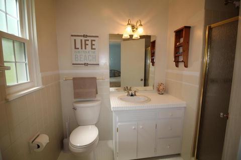 5175 River Forest Rd, Dublin, OH 43017 photo 11