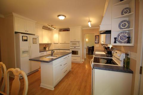 5175 River Forest Rd, Dublin, OH 43017 photo 7