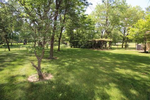 5175 River Forest Rd, Dublin, OH 43017 photo 29