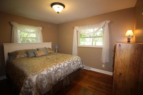 5175 River Forest Rd, Dublin, OH 43017 photo 10