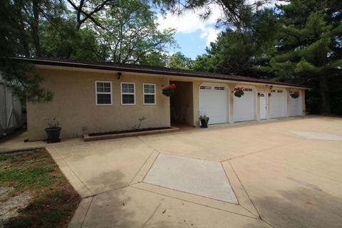 5175 River Forest Rd, Dublin, OH 43017 photo 24
