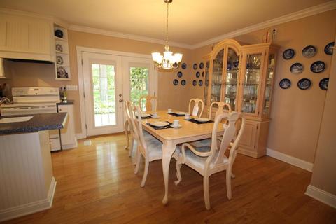 5175 River Forest Rd, Dublin, OH 43017 photo 8