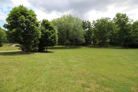 5175 River Forest Rd, Dublin, OH 43017 photo 35