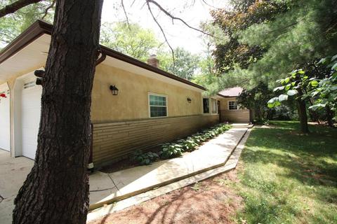 5175 River Forest Rd, Dublin, OH 43017 photo 3