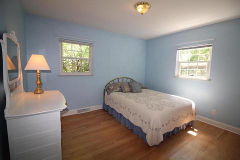 5175 River Forest Rd, Dublin, OH 43017 photo 12