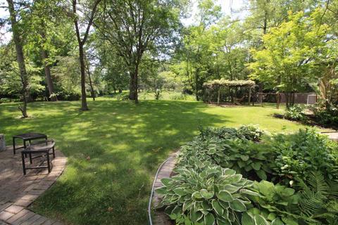 5175 River Forest Rd, Dublin, OH 43017 photo 27