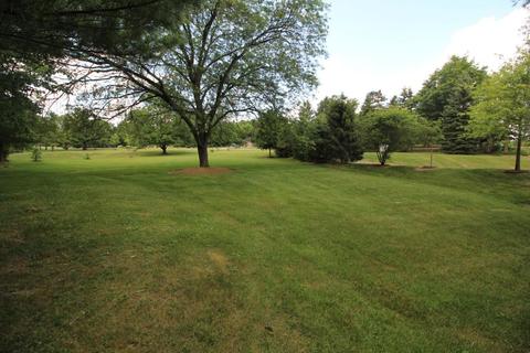 5175 River Forest Rd, Dublin, OH 43017 photo 37
