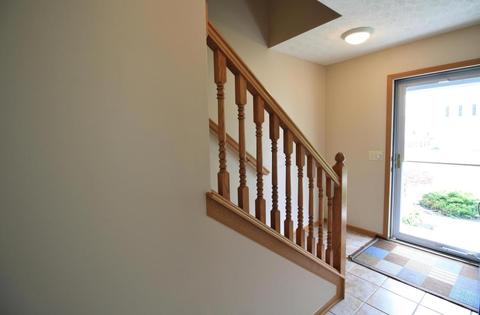 220 Brenden Loop, Delaware, OH 43015 photo 3