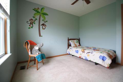 220 Brenden Loop, Delaware, OH 43015 photo 20