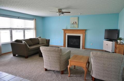 220 Brenden Loop, Delaware, OH 43015 photo 9