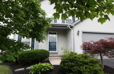 220 Brenden Loop, Delaware, OH 43015 photo 2