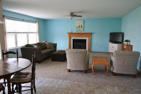 220 Brenden Loop, Delaware, OH 43015 photo 10