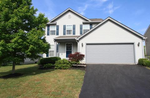 220 Brenden Loop, Delaware, OH 43015 photo 1